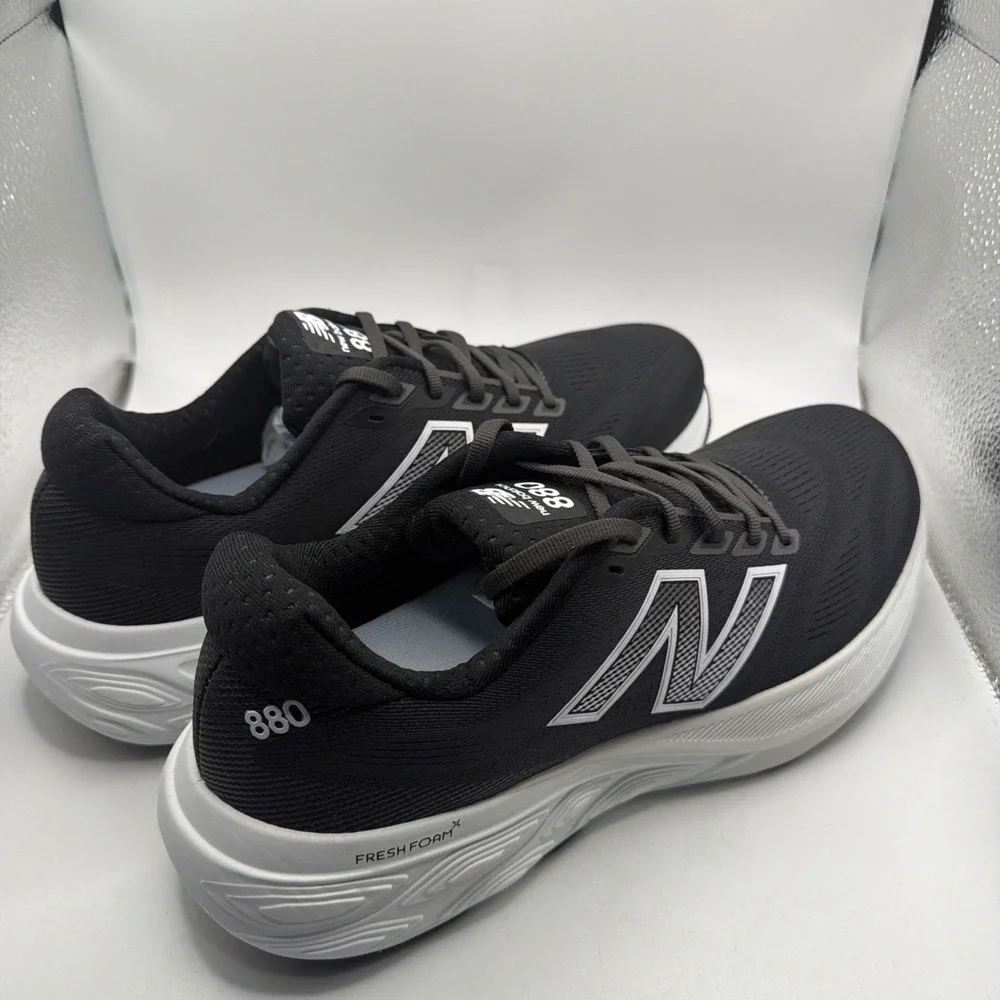 New Balance new balance